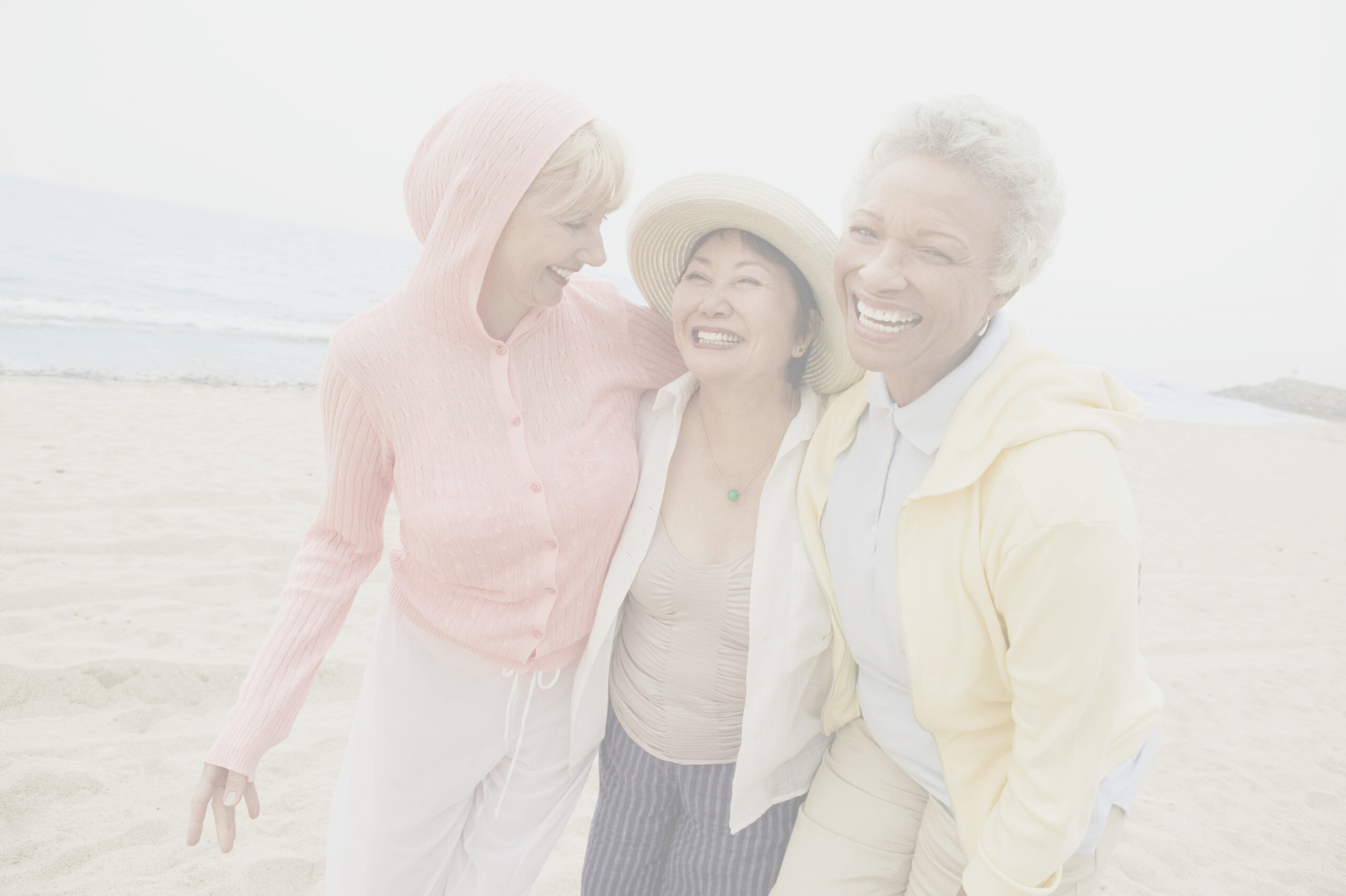 Women Laughing on Beach_edited_edited_ed
