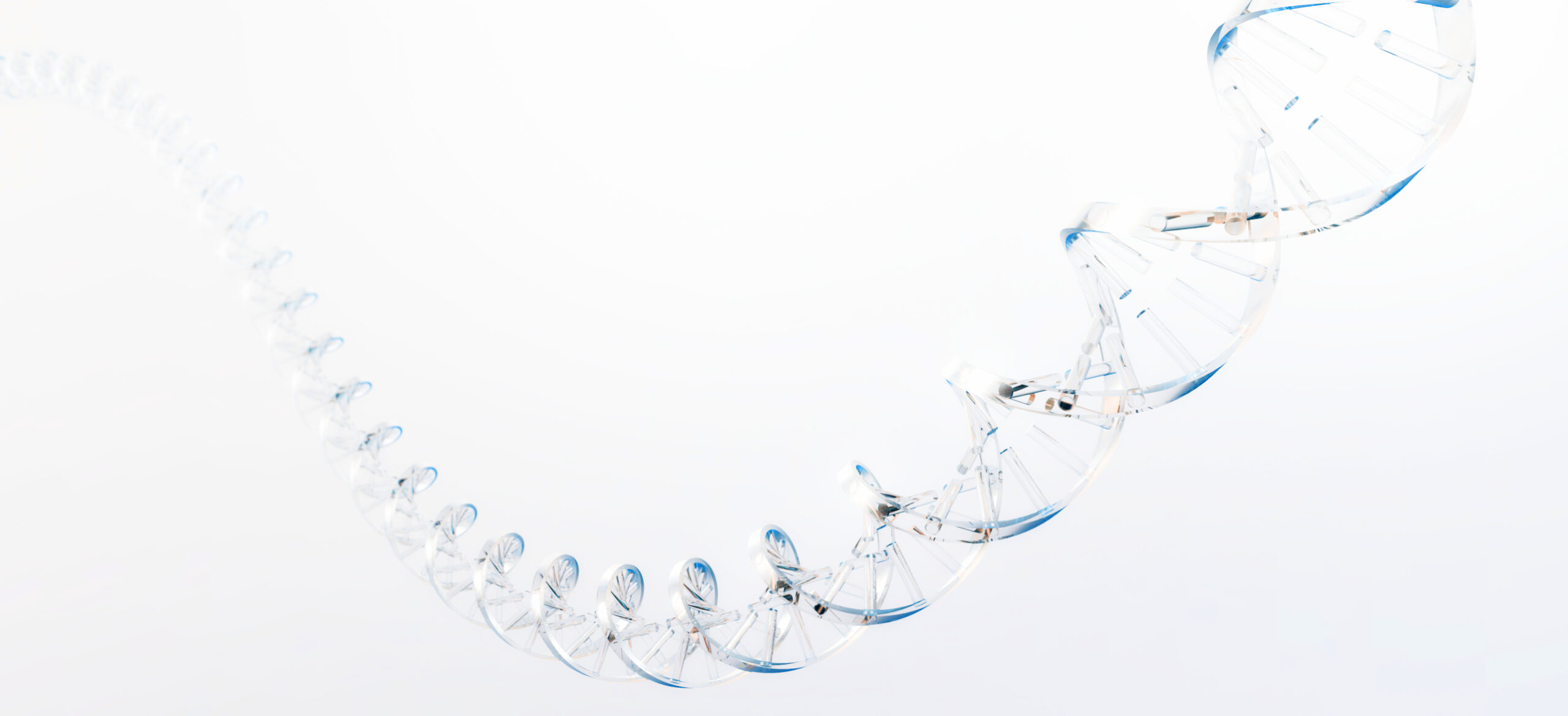 Personalized psychiatric treatment based on your genetics