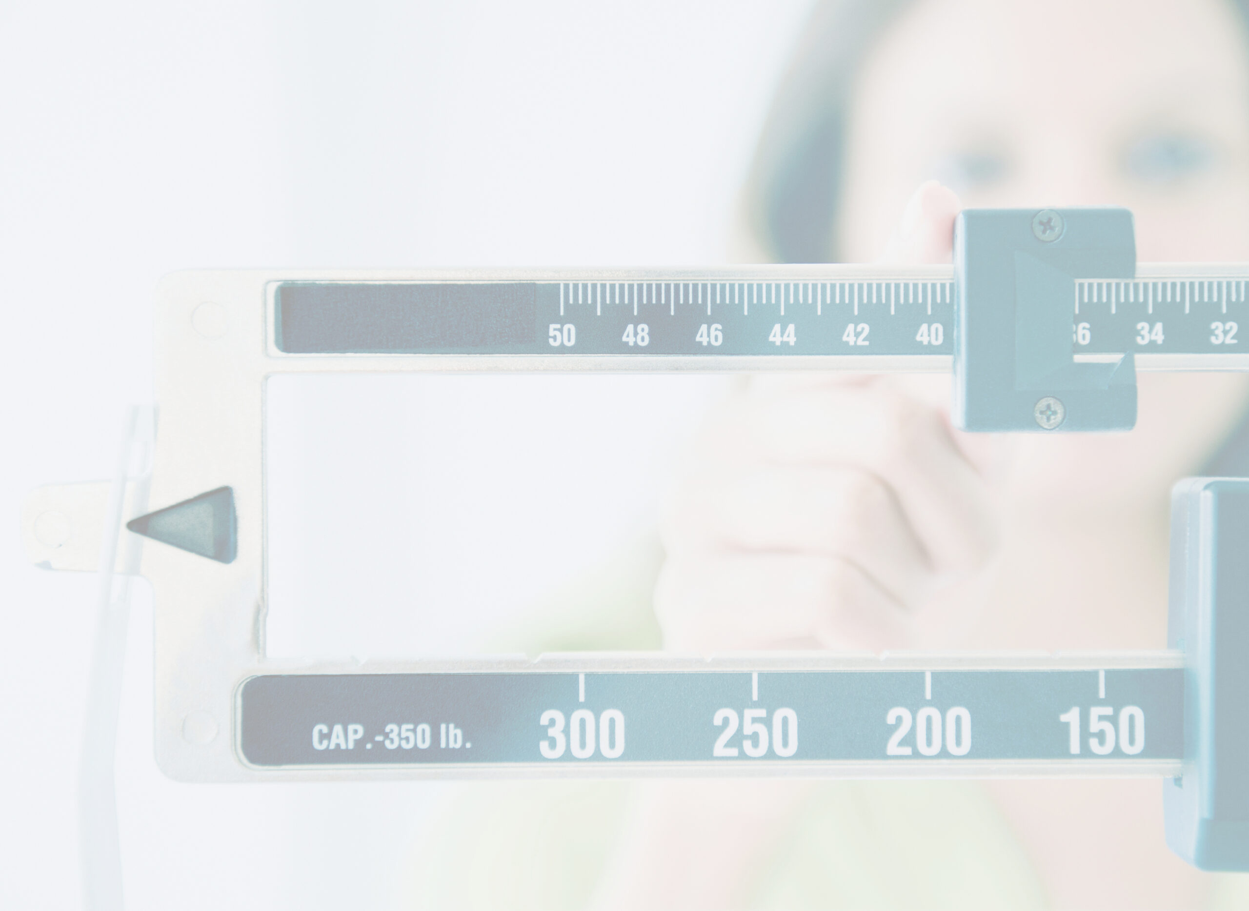 Adjusting Weight Scale_edited_edited_edi